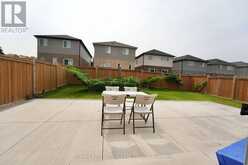 2443 BENNETT CROSS | London Ontario | Slide Image Thirty-five