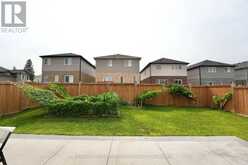 2443 BENNETT CROSS | London Ontario | Slide Image Thirty-six