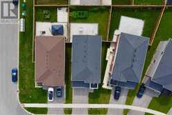 2443 BENNETT CROSS | London Ontario | Slide Image Thirty-nine