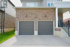 2443 BENNETT CROSS | London Ontario | Slide Image Three