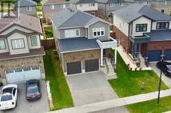 2443 BENNETT CROSS | London Ontario | Slide Image Forty-one