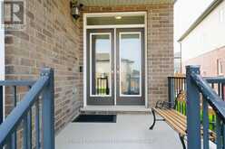 2443 BENNETT CROSS | London Ontario | Slide Image Five