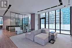 3505 - 20 LOMBARD STREET | Toronto Ontario | Slide Image Twelve
