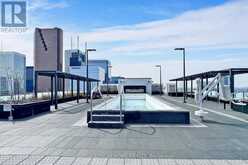 3505 - 20 LOMBARD STREET | Toronto Ontario | Slide Image Sixteen
