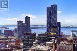 3505 - 20 LOMBARD STREET | Toronto Ontario | Slide Image Six