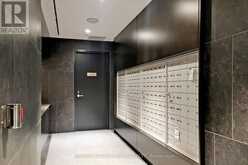 3505 - 20 LOMBARD STREET | Toronto Ontario | Slide Image Nine