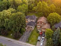 840 SHEPPARD AVENUE Pickering Ontario, L1V 1G5