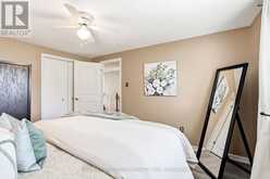 4 MARTINET STREET | Whitby Ontario | Slide Image Thirty-one