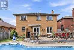 4 MARTINET STREET | Whitby Ontario | Slide Image Forty-six