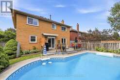 4 MARTINET STREET | Whitby Ontario | Slide Image Forty-seven
