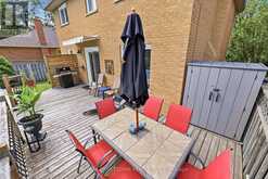4 MARTINET STREET | Whitby Ontario | Slide Image Forty-one