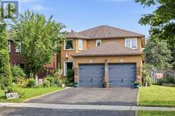 4 MARTINET STREET | Whitby Ontario | Slide Image Forty-eight