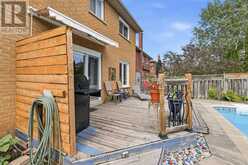 4 MARTINET STREET | Whitby Ontario | Slide Image Thirty-eight