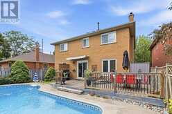 4 MARTINET STREET | Whitby Ontario | Slide Image Forty-five