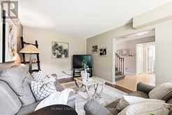 4 MARTINET STREET | Whitby Ontario | Slide Image Nine