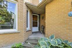 4 MARTINET STREET | Whitby Ontario | Slide Image Five