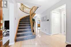 4 MARTINET STREET | Whitby Ontario | Slide Image Six