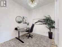 106 - 9075 JANE STREET | Vaughan Ontario | Slide Image Thirty-one