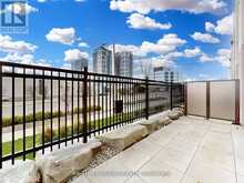106 - 9075 JANE STREET | Vaughan Ontario | Slide Image Thirty-seven