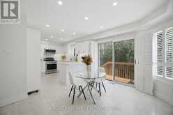 6379 ALDERWOOD TRAIL | Mississauga Ontario | Slide Image Thirteen