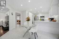 6379 ALDERWOOD TRAIL | Mississauga Ontario | Slide Image Fifteen