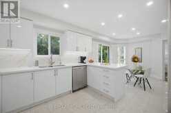 6379 ALDERWOOD TRAIL | Mississauga Ontario | Slide Image Seventeen