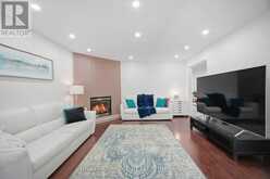 6379 ALDERWOOD TRAIL | Mississauga Ontario | Slide Image Ten