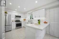 6379 ALDERWOOD TRAIL | Mississauga Ontario | Slide Image Sixteen