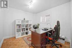 6379 ALDERWOOD TRAIL | Mississauga Ontario | Slide Image Nineteen