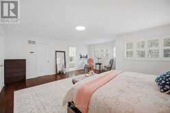 6379 ALDERWOOD TRAIL | Mississauga Ontario | Slide Image Twenty-eight