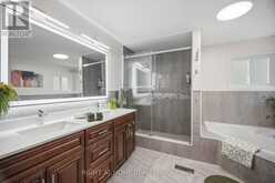 6379 ALDERWOOD TRAIL | Mississauga Ontario | Slide Image Thirty