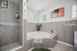 6379 ALDERWOOD TRAIL | Mississauga Ontario | Slide Image Thirty-one