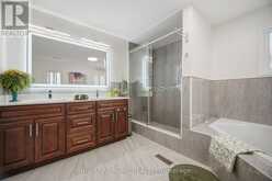 6379 ALDERWOOD TRAIL | Mississauga Ontario | Slide Image Thirty-two