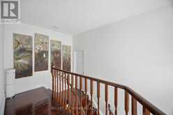 6379 ALDERWOOD TRAIL | Mississauga Ontario | Slide Image Twenty-four