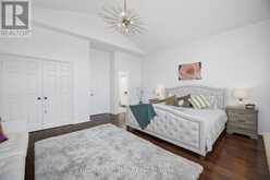 6379 ALDERWOOD TRAIL | Mississauga Ontario | Slide Image Thirty-five