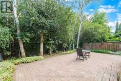 6379 ALDERWOOD TRAIL | Mississauga Ontario | Slide Image Fifty