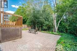 6379 ALDERWOOD TRAIL | Mississauga Ontario | Slide Image Forty-nine