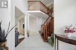6379 ALDERWOOD TRAIL | Mississauga Ontario | Slide Image Four