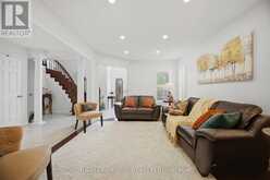 6379 ALDERWOOD TRAIL | Mississauga Ontario | Slide Image Six
