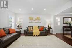 6379 ALDERWOOD TRAIL | Mississauga Ontario | Slide Image Five