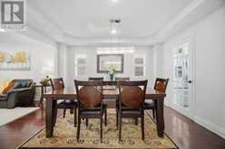 6379 ALDERWOOD TRAIL | Mississauga Ontario | Slide Image Eight
