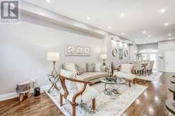 2307 WOODFIELD ROAD | Oakville Ontario | Slide Image Eleven