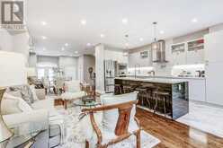 2307 WOODFIELD ROAD | Oakville Ontario | Slide Image Twelve