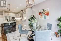 2307 WOODFIELD ROAD | Oakville Ontario | Slide Image Thirteen