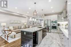2307 WOODFIELD ROAD | Oakville Ontario | Slide Image Fifteen