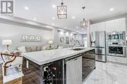 2307 WOODFIELD ROAD | Oakville Ontario | Slide Image Seventeen