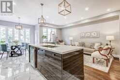 2307 WOODFIELD ROAD | Oakville Ontario | Slide Image Eighteen