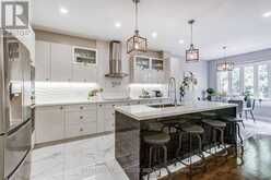 2307 WOODFIELD ROAD | Oakville Ontario | Slide Image Nineteen