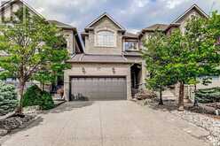 2307 WOODFIELD ROAD | Oakville Ontario | Slide Image One
