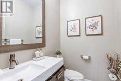 2307 WOODFIELD ROAD | Oakville Ontario | Slide Image Twenty-one